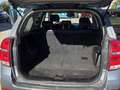 Chevrolet Captiva 2.2VCDI LTZ AWD Aut. Gris - thumbnail 11