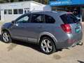 Chevrolet Captiva 2.2VCDI LTZ AWD Aut. Gris - thumbnail 6