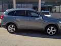 Chevrolet Captiva 2.2VCDI LTZ AWD Aut. Gris - thumbnail 3