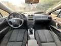 Peugeot 407 1.8i 125CH Jaune - thumbnail 4