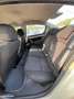 Peugeot 407 1.8i 125CH Jaune - thumbnail 5