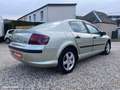 Peugeot 407 1.8i 125CH Jaune - thumbnail 2