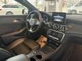Mercedes-Benz GLA 200 GLA 200 d Automatic Executive Negro - thumbnail 6