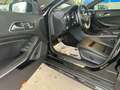 Mercedes-Benz GLA 200 GLA 200 d Automatic Executive Negro - thumbnail 14