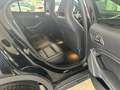 Mercedes-Benz GLA 200 GLA 200 d Automatic Executive Zwart - thumbnail 7