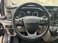 Ford Tourneo Custom 2.0Tdci cv170 Titanium 9-posti Gris - thumbnail 11