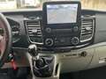Ford Tourneo Custom 2.0Tdci cv170 Titanium 9-posti Gris - thumbnail 12