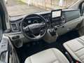 Ford Tourneo Custom 2.0Tdci cv170 Titanium 9-posti Gris - thumbnail 10