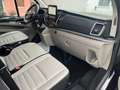 Ford Tourneo Custom 2.0Tdci cv170 Titanium 9-posti Gris - thumbnail 13
