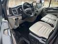 Ford Tourneo Custom 2.0Tdci cv170 Titanium 9-posti Gris - thumbnail 9