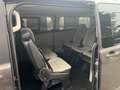 Ford Tourneo Custom 2.0Tdci cv170 Titanium 9-posti Gris - thumbnail 17