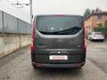 Ford Tourneo Custom 2.0Tdci cv170 Titanium 9-posti Gris - thumbnail 6