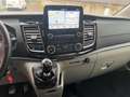 Ford Tourneo Custom 2.0Tdci cv170 Titanium 9-posti Gris - thumbnail 18