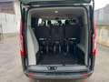 Ford Tourneo Custom 2.0Tdci cv170 Titanium 9-posti Gris - thumbnail 15
