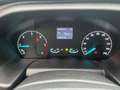 Ford Tourneo Custom 2.0Tdci cv170 Titanium 9-posti Gris - thumbnail 19