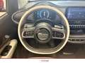 Fiat 500e 500C e La Prima 118 cv MY24 500 Rouge - thumbnail 12