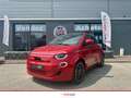 Fiat 500e 500C e La Prima 118 cv MY24 500 Rouge - thumbnail 7