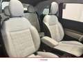 Fiat 500e 500C e La Prima 118 cv MY24 500 Rouge - thumbnail 15