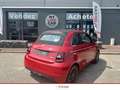 Fiat 500e 500C e La Prima 118 cv MY24 500 Rouge - thumbnail 6