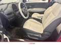 Fiat 500e 500C e La Prima 118 cv MY24 500 Rouge - thumbnail 9
