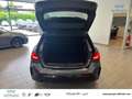 BMW 118 118iA 136ch M Sport DKG7 Gris - thumbnail 14