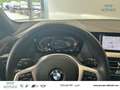BMW 118 118iA 136ch M Sport DKG7 Gris - thumbnail 11