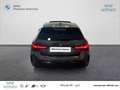 BMW 118 118iA 136ch M Sport DKG7 Gris - thumbnail 9
