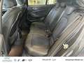 BMW 118 118iA 136ch M Sport DKG7 Gris - thumbnail 13