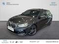 BMW 118 118iA 136ch M Sport DKG7 Gris - thumbnail 1