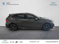 BMW 118 118iA 136ch M Sport DKG7 Gris - thumbnail 7