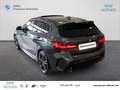 BMW 118 118iA 136ch M Sport DKG7 Gris - thumbnail 2