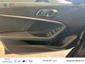 BMW 118 118iA 136ch M Sport DKG7 Gris - thumbnail 12