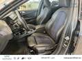 BMW 118 118iA 136ch M Sport DKG7 Gris - thumbnail 10