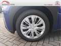 Toyota Aygo X 1.0 Play KLIMA PDC RÜCKFAHRKAMERA ACC Blauw - thumbnail 17