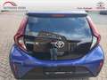 Toyota Aygo X 1.0 Play KLIMA PDC RÜCKFAHRKAMERA ACC Blu/Azzurro - thumbnail 4