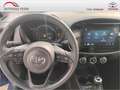 Toyota Aygo X 1.0 Play KLIMA PDC RÜCKFAHRKAMERA ACC Blu/Azzurro - thumbnail 10
