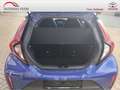 Toyota Aygo X 1.0 Play KLIMA PDC RÜCKFAHRKAMERA ACC Blu/Azzurro - thumbnail 11