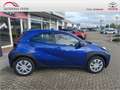 Toyota Aygo X 1.0 Play KLIMA PDC RÜCKFAHRKAMERA ACC Blauw - thumbnail 18