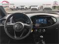 Toyota Aygo X 1.0 Play KLIMA PDC RÜCKFAHRKAMERA ACC Blu/Azzurro - thumbnail 9