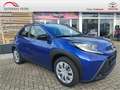 Toyota Aygo X 1.0 Play KLIMA PDC RÜCKFAHRKAMERA ACC Blauw - thumbnail 20