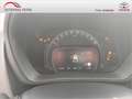 Toyota Aygo X 1.0 Play KLIMA PDC RÜCKFAHRKAMERA ACC Blu/Azzurro - thumbnail 15
