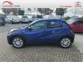 Toyota Aygo X 1.0 Play KLIMA PDC RÜCKFAHRKAMERA ACC Blu/Azzurro - thumbnail 3