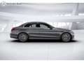 Mercedes-Benz C 180 AVANTGARDE Totwink+Sitzhzg.+Business+17 Grijs - thumbnail 5