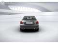 Mercedes-Benz C 180 AVANTGARDE Totwink+Sitzhzg.+Business+17 Grijs - thumbnail 4