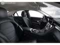 Mercedes-Benz C 180 AVANTGARDE Totwink+Sitzhzg.+Business+17 Grijs - thumbnail 9