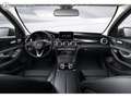 Mercedes-Benz C 180 AVANTGARDE Totwink+Sitzhzg.+Business+17 Grijs - thumbnail 11
