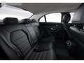 Mercedes-Benz C 180 AVANTGARDE Totwink+Sitzhzg.+Business+17 Grijs - thumbnail 10