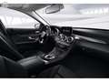 Mercedes-Benz C 180 AVANTGARDE Totwink+Sitzhzg.+Business+17 Grijs - thumbnail 8
