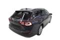 Volkswagen Golf Variant Golf 8 VIII Alltrack 4M 2.0 TDI DSG IQ.Light ACC Grijs - thumbnail 2