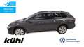 Volkswagen Golf Variant Golf 8 VIII Alltrack 4M 2.0 TDI DSG IQ.Light ACC Grijs - thumbnail 1